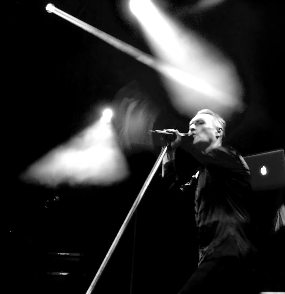 Special Matinee Peformance Added — The Devout